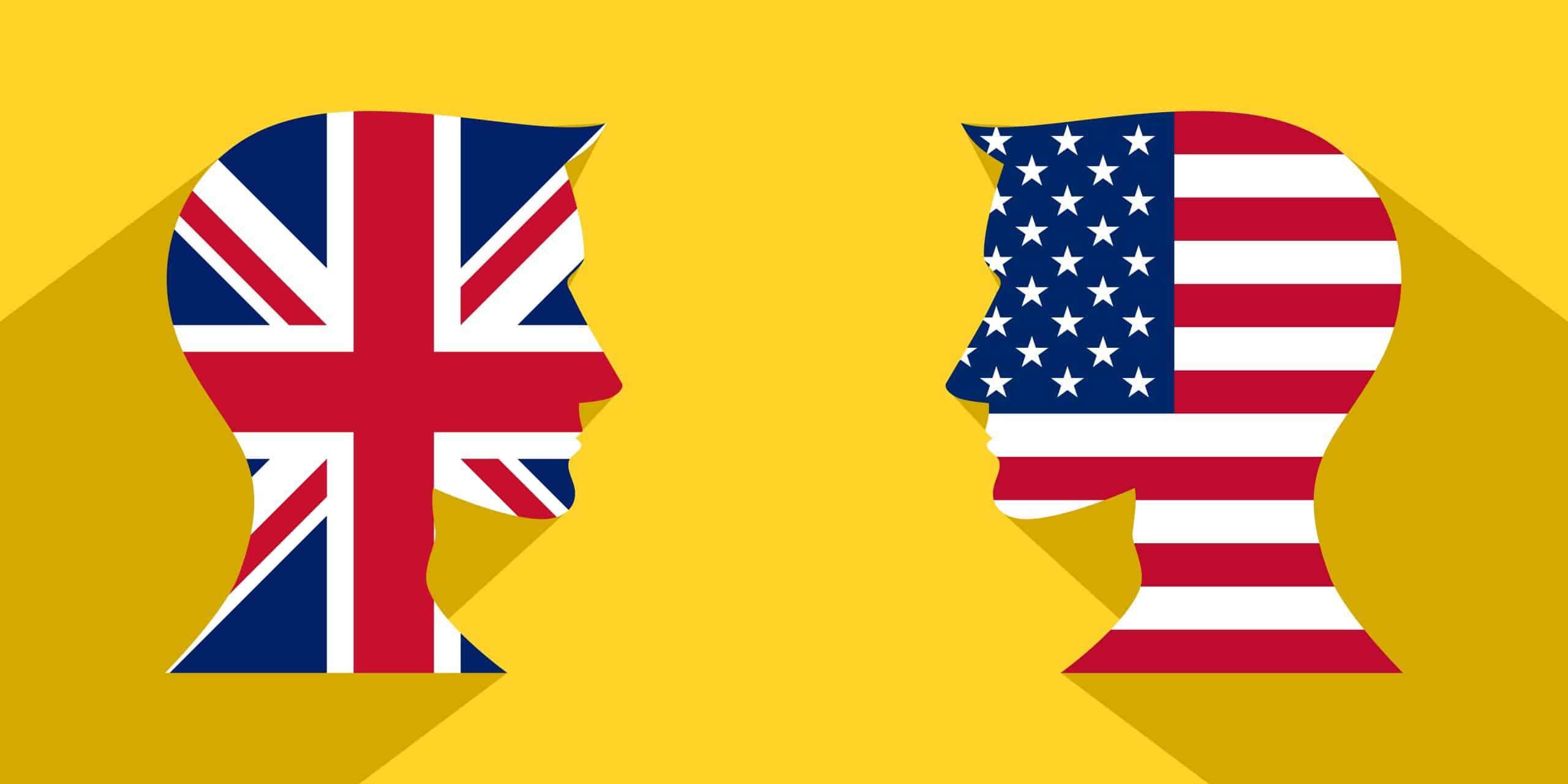 differences-between-us-and-uk-employment-law